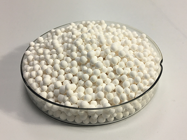 欧宝官方网站:2025年12月细菌生化培养箱推荐生产厂商