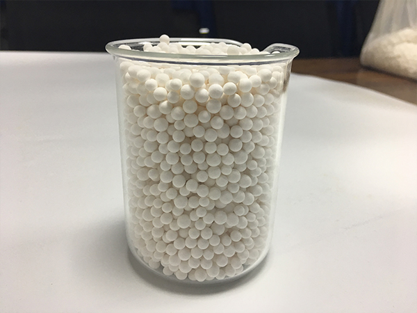 欧宝官方网站:压滤机滤布一般多少目